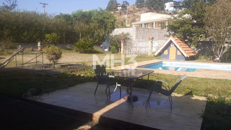 Imagem Imóvel com 2 Quartos à Venda, 1.450 m² em Chácaras Alpina - Valinhos Imagem Imóvel com 2 Quartos à Venda, 1.450 m² em Chácaras Alpina - Valinhos