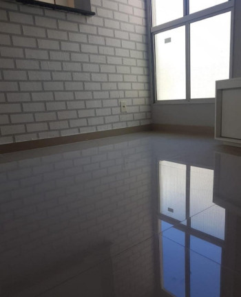 Imagem Apartamento com 2 Quartos à Venda, 47 m² em Parque Nova Esperança - São José Dos Campos Imagem Apartamento com 2 Quartos à Venda, 47 m² em Parque Nova Esperança - São José Dos Campos