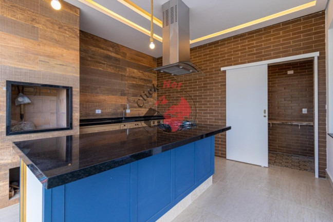 Imagem Casa de Condomínio com 4 Quartos à Venda, 337 m² em Urbanova - São José Dos Campos Imagem Casa de Condomínio com 4 Quartos à Venda, 337 m² em Urbanova - São José Dos Campos