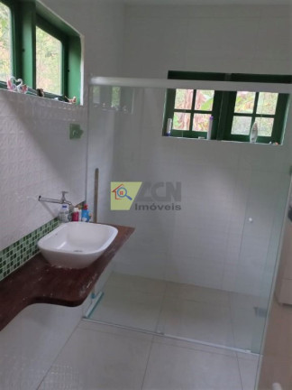 Imagem Imóvel com 4 Quartos à Venda, 300 m² em Parque Valinhos - Valinhos