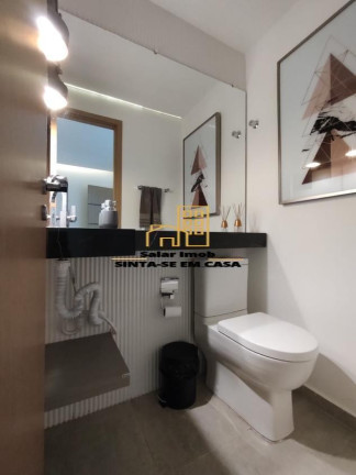 Imagem Apartamento com 2 Quartos à Venda, 78 m² em Campos Elíseos - Resende Imagem Apartamento com 2 Quartos à Venda, 78 m² em Campos Elíseos - Resende