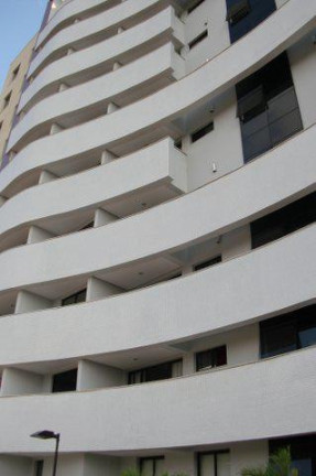 Imagem Apartamento com 1 Quarto para Alugar, 108 m² em Pitangueiras - Lauro De Freitas Imagem Apartamento com 1 Quarto para Alugar, 108 m² em Pitangueiras - Lauro De Freitas