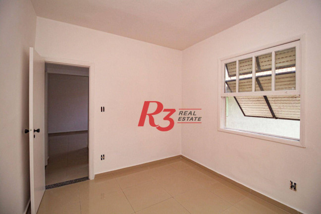 Imagem Apartamento com 2 Quartos à Venda, 71 m² em Embaré - Santos Imagem Apartamento com 2 Quartos à Venda, 71 m² em Embaré - Santos