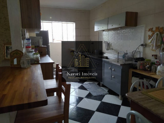 Imagem Apartamento com 3 Quartos à Venda, 180 m² em Vila Santos - São Paulo Imagem Apartamento com 3 Quartos à Venda, 180 m² em Vila Santos - São Paulo