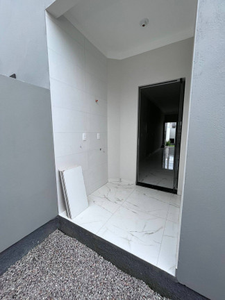 Imagem Casa com 2 Quartos à Venda, 60 m² em Dom Geraldo - Tijucas Imagem Casa com 2 Quartos à Venda, 60 m² em Dom Geraldo - Tijucas