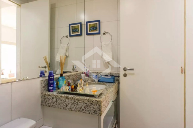 Imagem Apartamento com 2 Quartos à Venda, 80 m² em Barra Da Tijuca - Rio De Janeiro Imagem Apartamento com 2 Quartos à Venda, 80 m² em Barra Da Tijuca - Rio De Janeiro