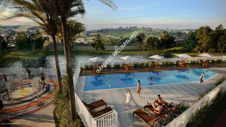 Imagem Casa com 2 Quartos à Venda, 52 m² em Paradise Granja Viana - Programa Casa Verde Amarela - Cotia Imagem Casa com 2 Quartos à Venda, 52 m² em Paradise Granja Viana - Programa Casa Verde Amarela - Cotia