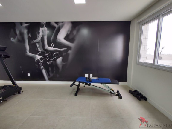 Imagem Apartamento com 2 Quartos à Venda, 74 m² em Passo De Torres - Passo De Torres Imagem Apartamento com 2 Quartos à Venda, 74 m² em Passo De Torres - Passo De Torres
