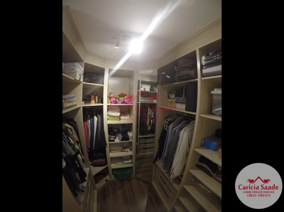 Imagem Apartamento com 2 Quartos à Venda, 57 m² em Vila Gumercindo - São Paulo
