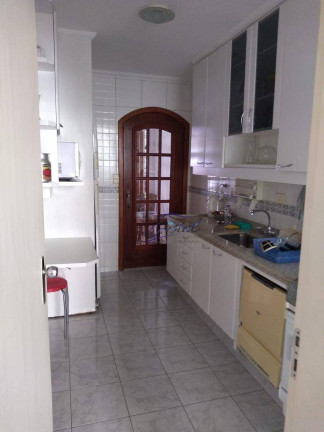 Imagem Casa com 4 Quartos à Venda, 155 m² em Butantã - São Paulo Imagem Casa com 4 Quartos à Venda, 155 m² em Butantã - São Paulo