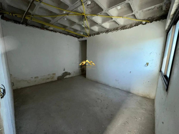 Imagem Apartamento com 4 Quartos à Venda, 135 m² em Boa Viagem - Recife