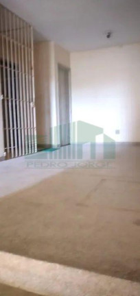 Imagem Apartamento com 2 Quartos à Venda, 64 m² em Bairro Novo - Olinda Imagem Apartamento com 2 Quartos à Venda, 64 m² em Bairro Novo - Olinda