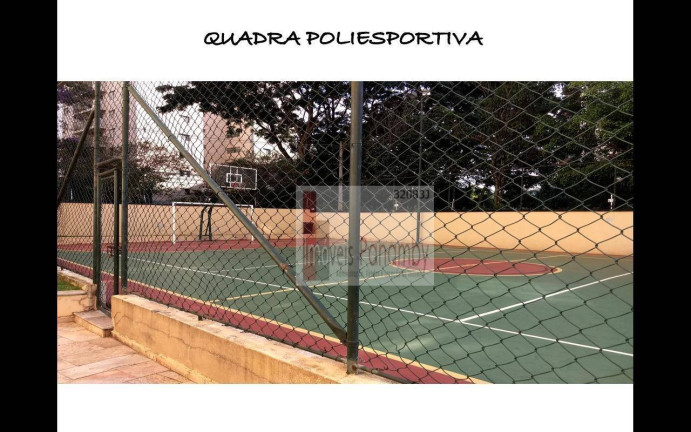 Imagem Apartamento com 3 Quartos à Venda, 80 m² em Vila Suzana - São Paulo Imagem Apartamento com 3 Quartos à Venda, 80 m² em Vila Suzana - São Paulo
