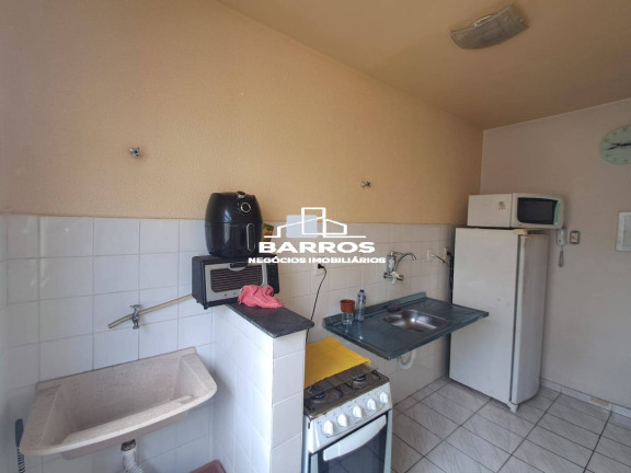 Imagem Apartamento com 2 Quartos à Venda, 46 m² em Senador Vasconcelos - Rio De Janeiro Imagem Apartamento com 2 Quartos à Venda, 46 m² em Senador Vasconcelos - Rio De Janeiro