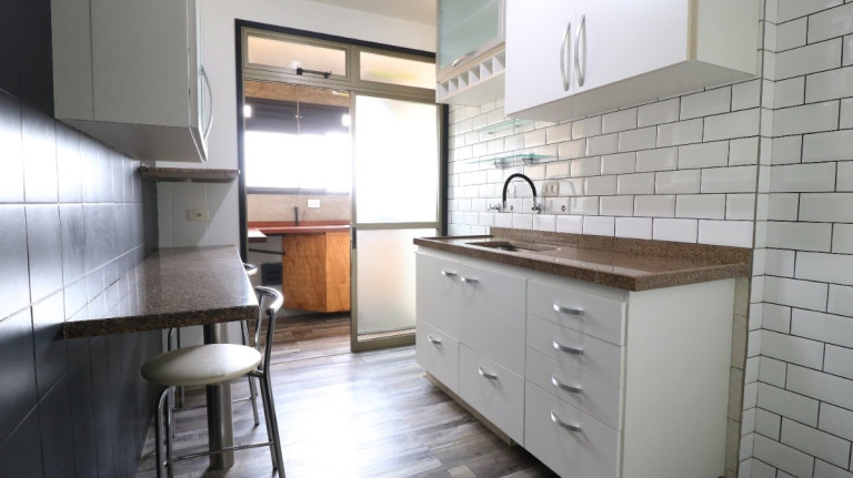 Imagem Apartamento com 2 Quartos à Venda, 63 m² em Santana - São Paulo Imagem Apartamento com 2 Quartos à Venda, 63 m² em Santana - São Paulo