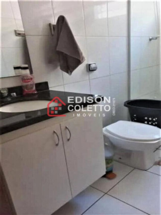 Imagem Casa com 3 Quartos à Venda, 88 m² em Vila Rezende - Piracicaba Imagem Casa com 3 Quartos à Venda, 88 m² em Vila Rezende - Piracicaba