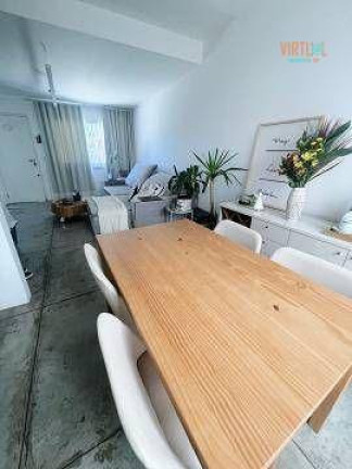 Imagem Casa com 3 Quartos à Venda, 116 m² em Vila Marari - São Paulo Imagem Casa com 3 Quartos à Venda, 116 m² em Vila Marari - São Paulo