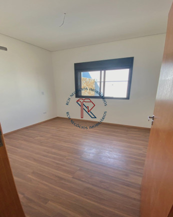 Imagem Casa com 3 Quartos à Venda, 170 m² em Aparecidinha - Sorocaba Imagem Casa com 3 Quartos à Venda, 170 m² em Aparecidinha - Sorocaba