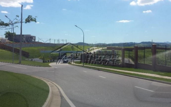 Imagem Imóvel à Venda, 570 m² em Urbanova - São José Dos Campos Imagem Imóvel à Venda, 570 m² em Urbanova - São José Dos Campos