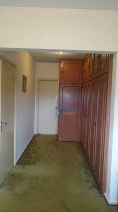 Imagem Apartamento com 3 Quartos à Venda ou Locação, 190 m² em Consolação - São Paulo Imagem Apartamento com 3 Quartos à Venda ou Locação, 190 m² em Consolação - São Paulo