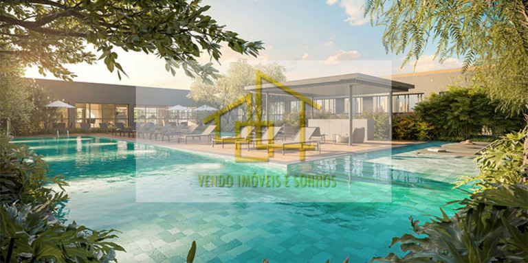 Imagem Apartamento com 3 Quartos à Venda, 97 m² em Santo Amaro - São Paulo Imagem Apartamento com 3 Quartos à Venda, 97 m² em Santo Amaro - São Paulo