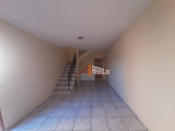 Imagem Sobrado com 3 Quartos à Venda, 150 m² em Penha De França - São Paulo Imagem Sobrado com 3 Quartos à Venda, 150 m² em Penha De França - São Paulo
