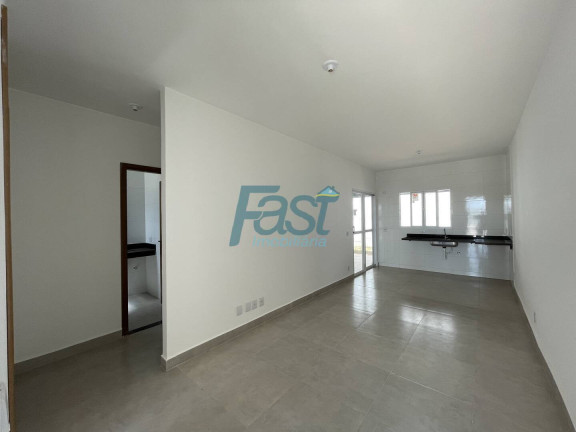 Imagem Casa de Condomínio com 2 Quartos à Venda, 126 m² em Pedra 90 - Cuiabá Imagem Casa de Condomínio com 2 Quartos à Venda, 126 m² em Pedra 90 - Cuiabá