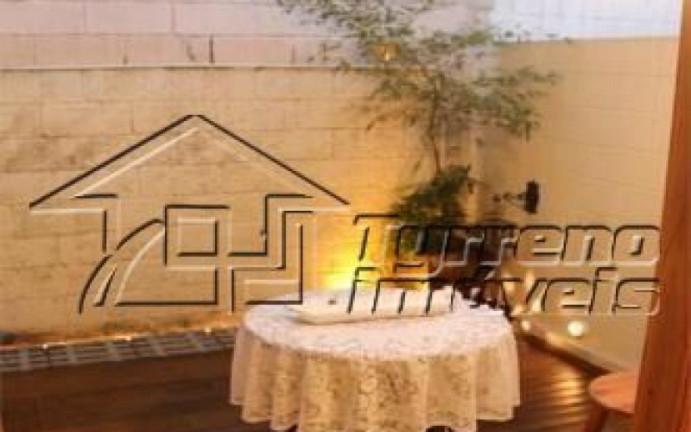 Imagem Casa de Condomínio com 3 Quartos à Venda, 90 m² em Urbanova - São José Dos Campos Imagem Casa de Condomínio com 3 Quartos à Venda, 90 m² em Urbanova - São José Dos Campos