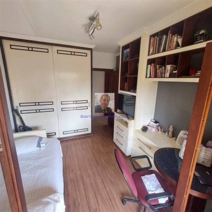 Imagem Casa com 5 Quartos à Venda, 300 m² em Jardim Atalaia - Cotia Imagem Casa com 5 Quartos à Venda, 300 m² em Jardim Atalaia - Cotia