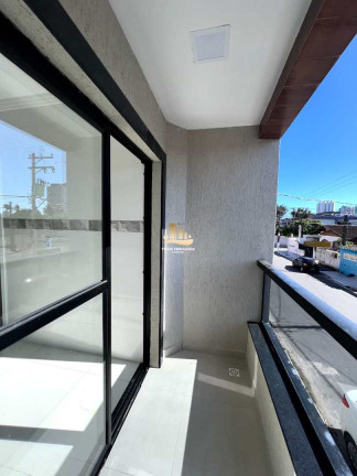 Imagem Casa com 3 Quartos à Venda, 58 m² em Canto Do Forte - Praia Grande Imagem Casa com 3 Quartos à Venda, 58 m² em Canto Do Forte - Praia Grande