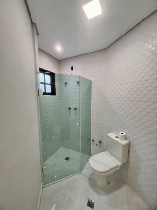 Imagem Casa com 3 Quartos à Venda, 210 m² em Parque Das Nações - Santo André Imagem Casa com 3 Quartos à Venda, 210 m² em Parque Das Nações - Santo André
