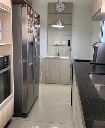 Imagem Apartamento com 3 Quartos à Venda, 156 m² em Tamboré - Santana De Parnaíba Imagem Apartamento com 3 Quartos à Venda, 156 m² em Tamboré - Santana De Parnaíba