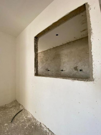 Imagem Apartamento com 2 Quartos à Venda, 83 m² em Caiçara - Praia Grande Imagem Apartamento com 2 Quartos à Venda, 83 m² em Caiçara - Praia Grande