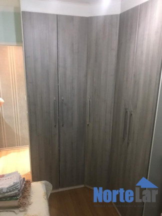 Imagem Apartamento com 2 Quartos à Venda, 49 m² em Vila Roque - São Paulo Imagem Apartamento com 2 Quartos à Venda, 49 m² em Vila Roque - São Paulo