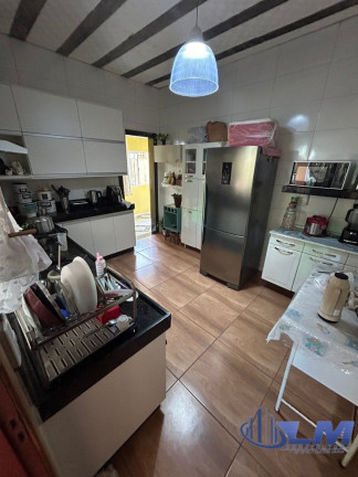 Imagem Casa com 2 Quartos à Venda, 125 m² em Paturá - Guarapari Imagem Casa com 2 Quartos à Venda, 125 m² em Paturá - Guarapari