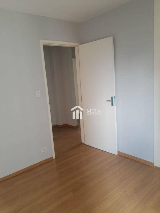 Imagem Imóvel com 3 Quartos para Alugar, 120 m² em Santana - São Paulo