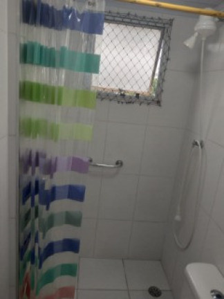 Imagem Apartamento com 2 Quartos à Venda, 52 m² em Jardim Celeste - São Paulo Imagem Apartamento com 2 Quartos à Venda, 52 m² em Jardim Celeste - São Paulo