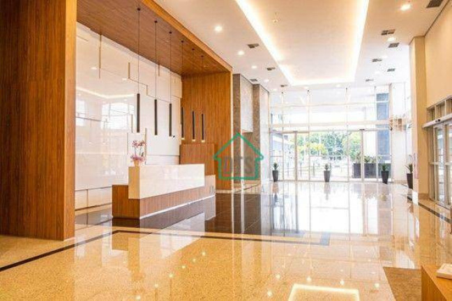 Imagem Imóvel para Alugar, 557 m² em Barra Funda - São Paulo