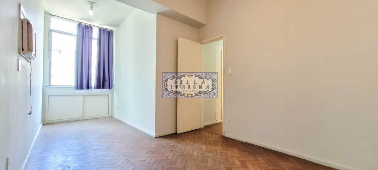 Imagem Apartamento com 3 Quartos à Venda, 90 m² em Copacabana - Rio De Janeiro Imagem Apartamento com 3 Quartos à Venda, 90 m² em Copacabana - Rio De Janeiro