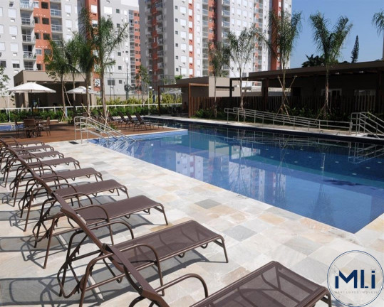 Imagem Imóvel com 3 Quartos à Venda, 70 m² em Anil - Rio De Janeiro Imagem Imóvel com 3 Quartos à Venda, 70 m² em Anil - Rio De Janeiro