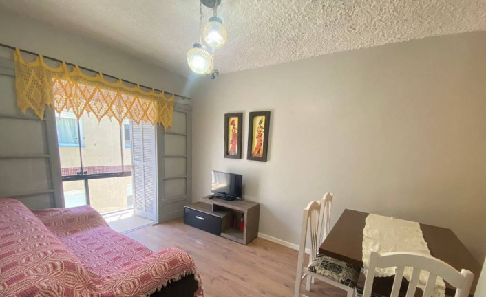 Imagem Apartamento com 2 Quartos à Venda, 79 m² em Zona Nova - Capão Da Canoa Imagem Apartamento com 2 Quartos à Venda, 79 m² em Zona Nova - Capão Da Canoa
