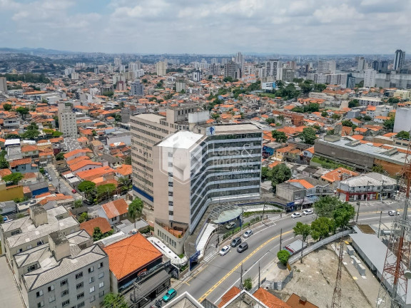 Imagem Apartamento com 3 Quartos à Venda, 129 m² em Tucuruvi - São Paulo Imagem Apartamento com 3 Quartos à Venda, 129 m² em Tucuruvi - São Paulo