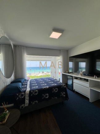 Imagem Imóvel com 2 Quartos à Venda, 102 m² em Ingleses - Florianópolis Imagem Imóvel com 2 Quartos à Venda, 102 m² em Ingleses - Florianópolis