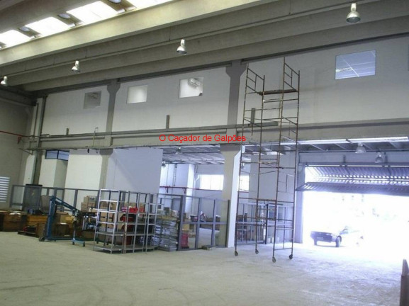 Imagem Imóvel para Alugar, 2.202 m² em Alphaville - Barueri Imagem Imóvel para Alugar, 2.202 m² em Alphaville - Barueri