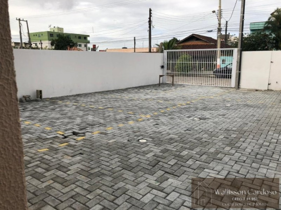 Imagem Apartamento com 2 Quartos à Venda, 67 m² em Santa Regina - Camboriú Imagem Apartamento com 2 Quartos à Venda, 67 m² em Santa Regina - Camboriú