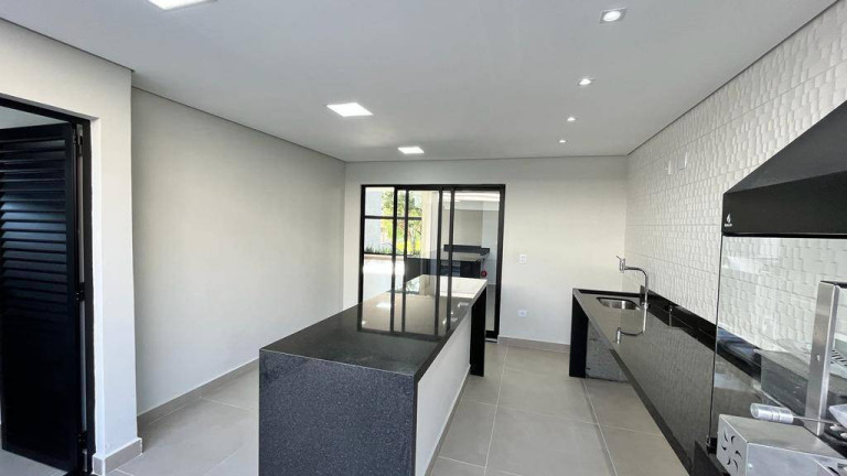 Imagem Casa de Condomínio com 4 Quartos à Venda, 225 m² em Condomínio Campos Do Conde - Sorocaba Imagem Casa de Condomínio com 4 Quartos à Venda, 225 m² em Condomínio Campos Do Conde - Sorocaba