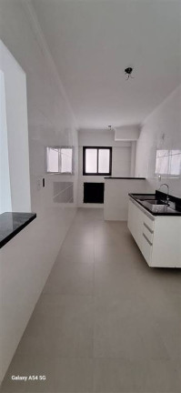 Imagem Apartamento com 2 Quartos à Venda, 77 m² em Forte - Praia Grande Imagem Apartamento com 2 Quartos à Venda, 77 m² em Forte - Praia Grande