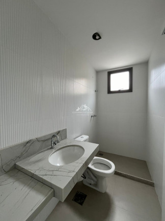 Imagem Imóvel com 2 Quartos à Venda, 64 m² em Barro Vermelho - Vitória Imagem Imóvel com 2 Quartos à Venda, 64 m² em Barro Vermelho - Vitória