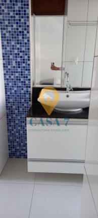 Imagem Apartamento com 1 Quarto à Venda, 37 m² em Savassi - Belo Horizonte Imagem Apartamento com 1 Quarto à Venda, 37 m² em Savassi - Belo Horizonte