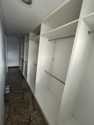 Imagem Cobertura com 4 Quartos para Alugar, 440 m² em Miramar - João Pessoa Imagem Cobertura com 4 Quartos para Alugar, 440 m² em Miramar - João Pessoa